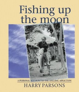 Fishing Up the Moon