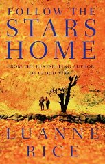 Imagen del vendedor de Follow the Stars Home a la venta por Alpha 2 Omega Books BA