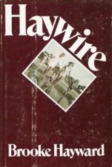 Seller image for Haywire for sale by Alpha 2 Omega Books BA