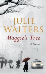 Seller image for Maggie's Tree for sale by Alpha 2 Omega Books BA