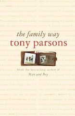 Seller image for The Family Way for sale by Alpha 2 Omega Books BA