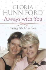 Always with You: Facing Life After Loss