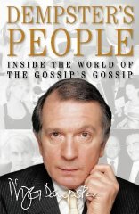 Seller image for Dempster's People: Inside the World of the Gossips' Gossip for sale by Alpha 2 Omega Books BA