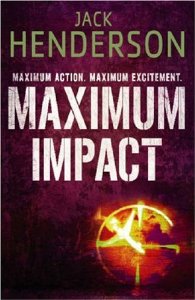 Maximum Impact