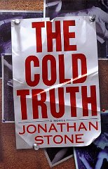 Seller image for The Cold Truth for sale by Alpha 2 Omega Books BA