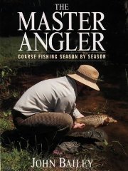 Immagine del venditore per The Master Angler venduto da Alpha 2 Omega Books BA