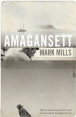 Amagansett(Signed)