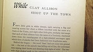 no life for a lady by agnes morley cleaveland no life for a lady by agnes morley cleaveland