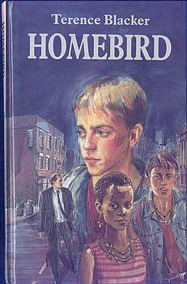 Seller image for Homebird for sale by The Children's Bookshop