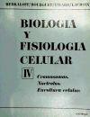 Seller image for Cromosomas, nuclolos, envoltura celular for sale by Agapea Libros