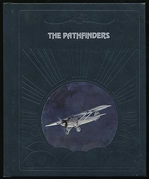 Bild des Verkufers fr The Pathfinders: The Epic of Light zum Verkauf von Between the Covers-Rare Books, Inc. ABAA