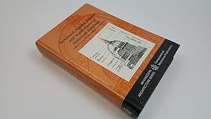 Structural Studies, Repairs and Maintenance of Historical Buildings, [Advances in Architecture Se...