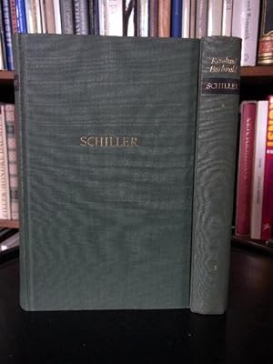 Schiller.