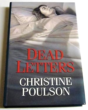 Dead Letters (signed UK 1st)