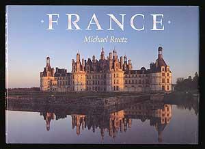 Seller image for France for sale by Between the Covers-Rare Books, Inc. ABAA