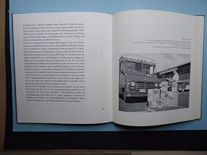 75 Jahre F. Luce Pappenverarbeitungswerk Bielefeld 1887 - 1962. * Werden und Wachsen der Papierwi...