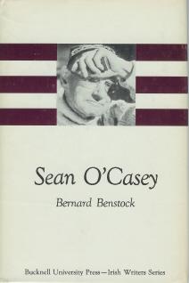 Sean O'Casey