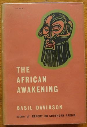 The African Awakening