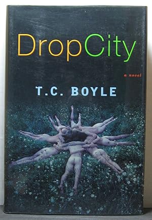 Drop City