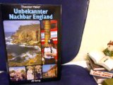 Seller image for Unbekannter Nachbar England. for sale by Kepler-Buchversand Huong Bach