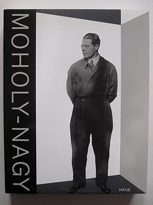 Moholy-Nagy