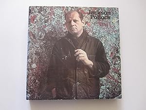 Jackson Pollock