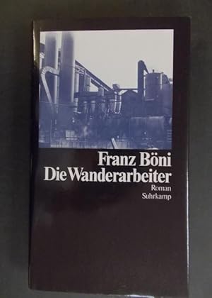 Die Wanderarbeiter