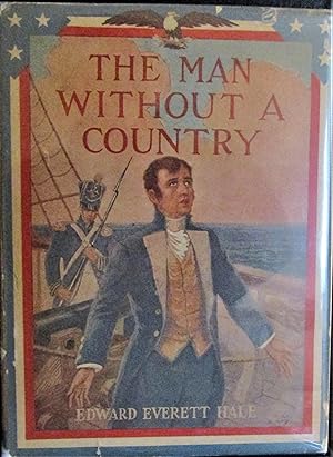 The Man Without a Country