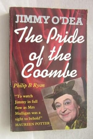 The Pride of the Coombe