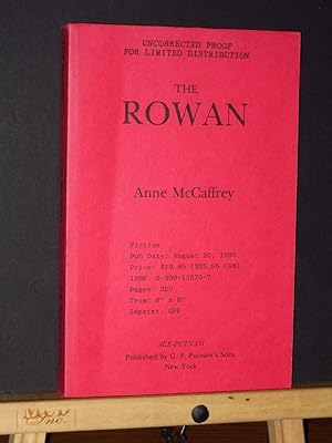 The Rowan