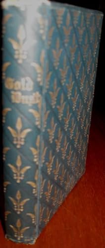 Gold Dust a collection of golden counsels for the sanctification of daily life