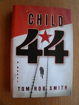 Child 44