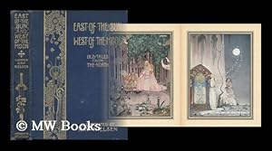 Image du vendeur pour East of the Sun and West of the Moon mis en vente par MW Books Ltd.