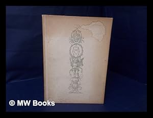 Imagen del vendedor de Gott Und Welt : Handzeichnungen Aus Dem Gebetbuche Des Kaiser Maximililan / Von Albrech Durer ; Mit Der Ausfurlicher Besprechung Von J. W. V. Goethe a la venta por MW Books Ltd.