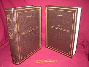 LA GUYENNE MILITAIRE . Histoire et description des villes fortifiées,forteresses et chateaux cons...