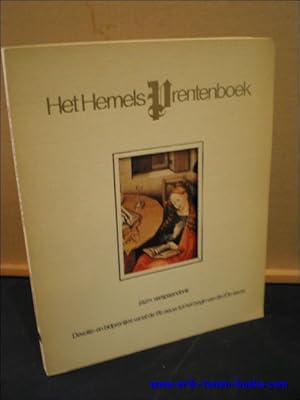 Image du vendeur pour HET HEMELS PRENTENBOEK. DEVOTIE- EN BIDPRENTJES VANAF DE 17e EEUW TOT HET BEGIN VAN DE 20e EEUW, mis en vente par BOOKSELLER  -  ERIK TONEN  BOOKS