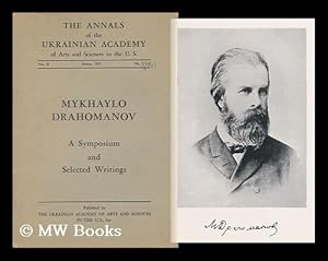 Image du vendeur pour Present Day Tracts on the Non-Christian Religions of the World / by Sir William Muir, Prof. Legge . Revs. J. Murray Mitchell . and H. R. Reynolds mis en vente par MW Books