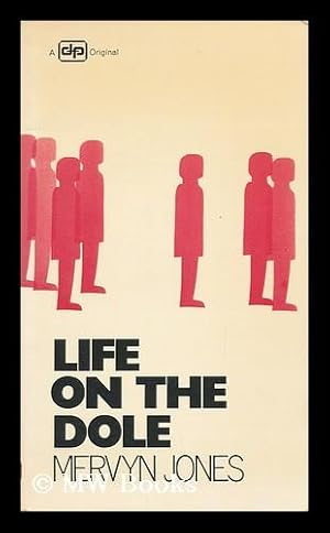 Seller image for Life on the Dole for sale by MW Books