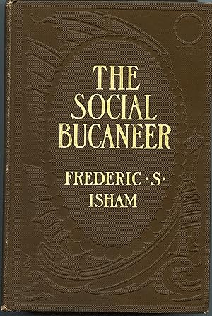 The Social Bucaneer