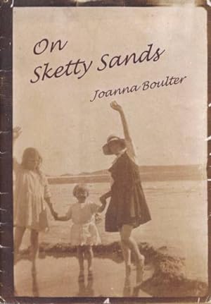 Seller image for On Sketty Sands for sale by Barter Books Ltd