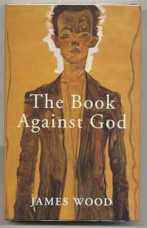 Seller image for THE BOOK AGAINST GOD for sale by REVERE BOOKS, abaa/ilab & ioba