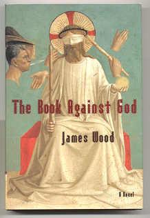 Seller image for THE BOOK AGAINST GOD for sale by REVERE BOOKS, abaa/ilab & ioba