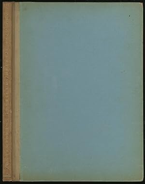 Imagen del vendedor de Contemporary American Portrait Painters: Illustrating and Describing the Work of Fifty Living Painters a la venta por Between the Covers-Rare Books, Inc. ABAA