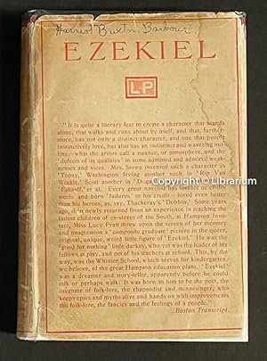 Ezekiel