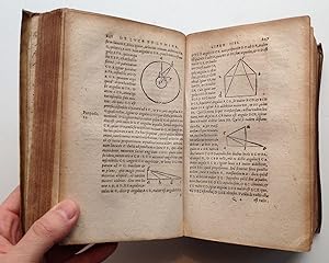 Hieronymi Cardani Mediolanensis Medici, de Subtilitate Libri XXI; Iam Postremo, ab authore plusqu...