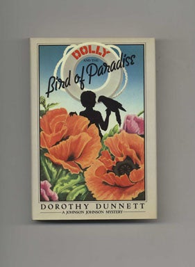 Image du vendeur pour Dolly And The Bird Of Paradise - 1st US Edition/1st Printing mis en vente par Books Tell You Why  -  ABAA/ILAB