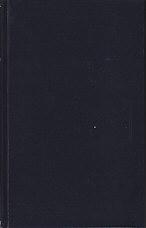 Bild des Verkufers fr The Itinerary of John Leland in or About the Years 1535-1543, Complete in 5 Volumes zum Verkauf von Monroe Bridge Books, MABA Member