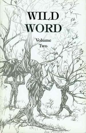Wild Word (Volume Two)