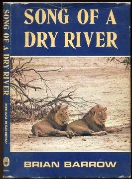 Song Of A Dry River