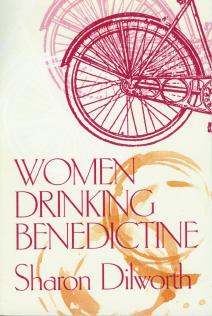 Image du vendeur pour Women Drinking Benedictine mis en vente par Mike Murray - Bookseller LLC